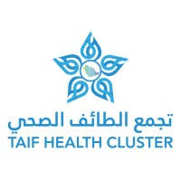 تجمع الطائف الصحي 